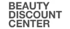 Beauty Discount Center: Скидки и акции в магазинах профессиональной, декоративной и натуральной косметики и парфюмерии в Владимире