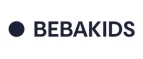 Bebakids: Детские магазины одежды и обуви для мальчиков и девочек в Владимире: распродажи и скидки, адреса интернет сайтов
