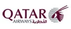 Qatar Airways: Акции туроператоров и турагентств Владимира: официальные интернет сайты турфирм, горящие путевки, скидки на туры