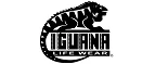 Iguana: Магазины спортивных товаров Владимира: адреса, распродажи, скидки