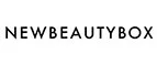 NewBeautyBox: Скидки и акции в магазинах профессиональной, декоративной и натуральной косметики и парфюмерии в Владимире