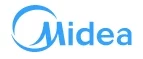 Midea: Магазины мобильных телефонов, компьютерной и оргтехники в Владимире: адреса сайтов, интернет акции и распродажи