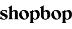 Shopbop: Распродажи и скидки в магазинах Владимира