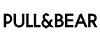 Pull and Bear: Скидки в магазинах ювелирных изделий, украшений и часов в Владимире: адреса интернет сайтов, акции и распродажи