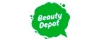 BeautyDepot.ru: Скидки и акции в магазинах профессиональной, декоративной и натуральной косметики и парфюмерии в Владимире