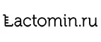 Lactomin.ru: Магазины спортивных товаров, одежды, обуви и инвентаря в Владимире: адреса и сайты, интернет акции, распродажи и скидки