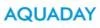 Aquaday: Магазины товаров и инструментов для ремонта дома в Владимире: распродажи и скидки на обои, сантехнику, электроинструмент