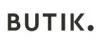Butik.ru: Магазины мужского и женского нижнего белья и купальников в Владимире: адреса интернет сайтов, акции и распродажи