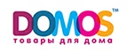 Domos: Магазины мебели, посуды, светильников и товаров для дома в Владимире: интернет акции, скидки, распродажи выставочных образцов