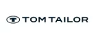 Tom Tailor: Распродажи и скидки в магазинах Владимира