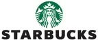 Starbucks: Скидки кафе и ресторанов Владимира, лучшие интернет акции и цены на меню в барах, пиццериях, кофейнях