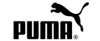 Puma: Скидки в магазинах детских товаров Владимира