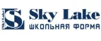 SkyLake: Детские магазины одежды и обуви для мальчиков и девочек в Владимире: распродажи и скидки, адреса интернет сайтов