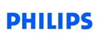Philips: Распродажи в магазинах бытовой и аудио-видео техники Владимира: адреса сайтов, каталог акций и скидок