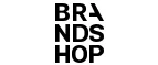BrandShop: Магазины мужских и женских аксессуаров в Владимире: акции, распродажи и скидки, адреса интернет сайтов