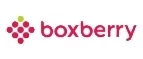 Boxberry: Акции и скидки транспортных компаний Владимира: официальные сайты, цены на доставку, тарифы на перевозку грузов