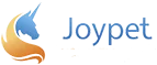 Joypet: Зоомагазины Владимира: распродажи, акции, скидки, адреса и официальные сайты магазинов товаров для животных