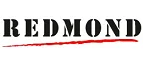 Redmond: Магазины мужских и женских аксессуаров в Владимире: акции, распродажи и скидки, адреса интернет сайтов