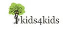 Kids4Kids: Скидки в магазинах детских товаров Владимира