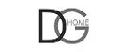 DG-Home: Скидки в магазинах ювелирных изделий, украшений и часов в Владимире: адреса интернет сайтов, акции и распродажи