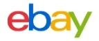 eBay: Распродажи и скидки в магазинах Владимира