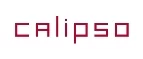 Calipso: Магазины мужских и женских аксессуаров в Владимире: акции, распродажи и скидки, адреса интернет сайтов