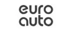 EuroAuto: Акции в автосалонах и мотосалонах Владимира: скидки на новые автомобили, квадроциклы и скутеры, трейд ин