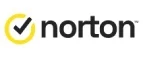 Norton: Магазины мобильных телефонов, компьютерной и оргтехники в Владимире: адреса сайтов, интернет акции и распродажи