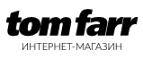 Tom Farr: Магазины мужской и женской одежды в Владимире: официальные сайты, адреса, акции и скидки