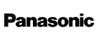 Panasonic Eplaza: Распродажи в магазинах бытовой и аудио-видео техники Владимира: адреса сайтов, каталог акций и скидок