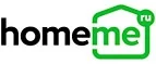 HomeMe: Магазины мебели, посуды, светильников и товаров для дома в Владимире: интернет акции, скидки, распродажи выставочных образцов