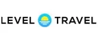 Level Travel: Акции туроператоров и турагентств Владимира: официальные интернет сайты турфирм, горящие путевки, скидки на туры