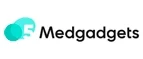 Medgadgets: Детские магазины одежды и обуви для мальчиков и девочек в Владимире: распродажи и скидки, адреса интернет сайтов