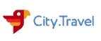 City Travel: Акции туроператоров и турагентств Владимира: официальные интернет сайты турфирм, горящие путевки, скидки на туры
