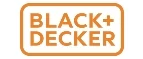 Black+Decker: Распродажи в магазинах бытовой и аудио-видео техники Владимира: адреса сайтов, каталог акций и скидок