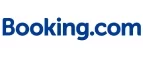 Booking.com: Турфирмы Владимира: горящие путевки, скидки на стоимость тура