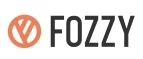 Fozzy: Магазины мобильных телефонов, компьютерной и оргтехники в Владимире: адреса сайтов, интернет акции и распродажи