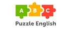 Puzzle English: Образование Владимира