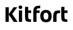 Kitfort: Распродажи в магазинах бытовой и аудио-видео техники Владимира: адреса сайтов, каталог акций и скидок