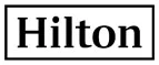 Hilton: Турфирмы Владимира: горящие путевки, скидки на стоимость тура