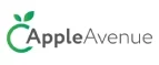 AppleAvenue: Магазины мобильных телефонов, компьютерной и оргтехники в Владимире: адреса сайтов, интернет акции и распродажи