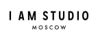 I am studio: Распродажи и скидки в магазинах Владимира