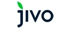 Jivo: Магазины мобильных телефонов, компьютерной и оргтехники в Владимире: адреса сайтов, интернет акции и распродажи