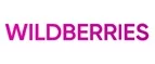 Wildberries: Магазины мужских и женских аксессуаров в Владимире: акции, распродажи и скидки, адреса интернет сайтов
