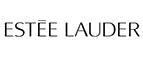 Estee Lauder: Акции в салонах красоты и парикмахерских Владимира: скидки на наращивание, маникюр, стрижки, косметологию