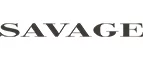 Savage: Магазины спортивных товаров Владимира: адреса, распродажи, скидки