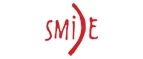 Smile: Магазины цветов и подарков Владимира