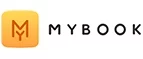 MyBook: Акции в книжных магазинах Владимира: распродажи и скидки на книги, учебники, канцтовары