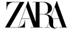 Zara: Магазины мужского и женского нижнего белья и купальников в Владимире: адреса интернет сайтов, акции и распродажи