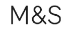 Marks & Spencer: Магазины мужского и женского нижнего белья и купальников в Владимире: адреса интернет сайтов, акции и распродажи